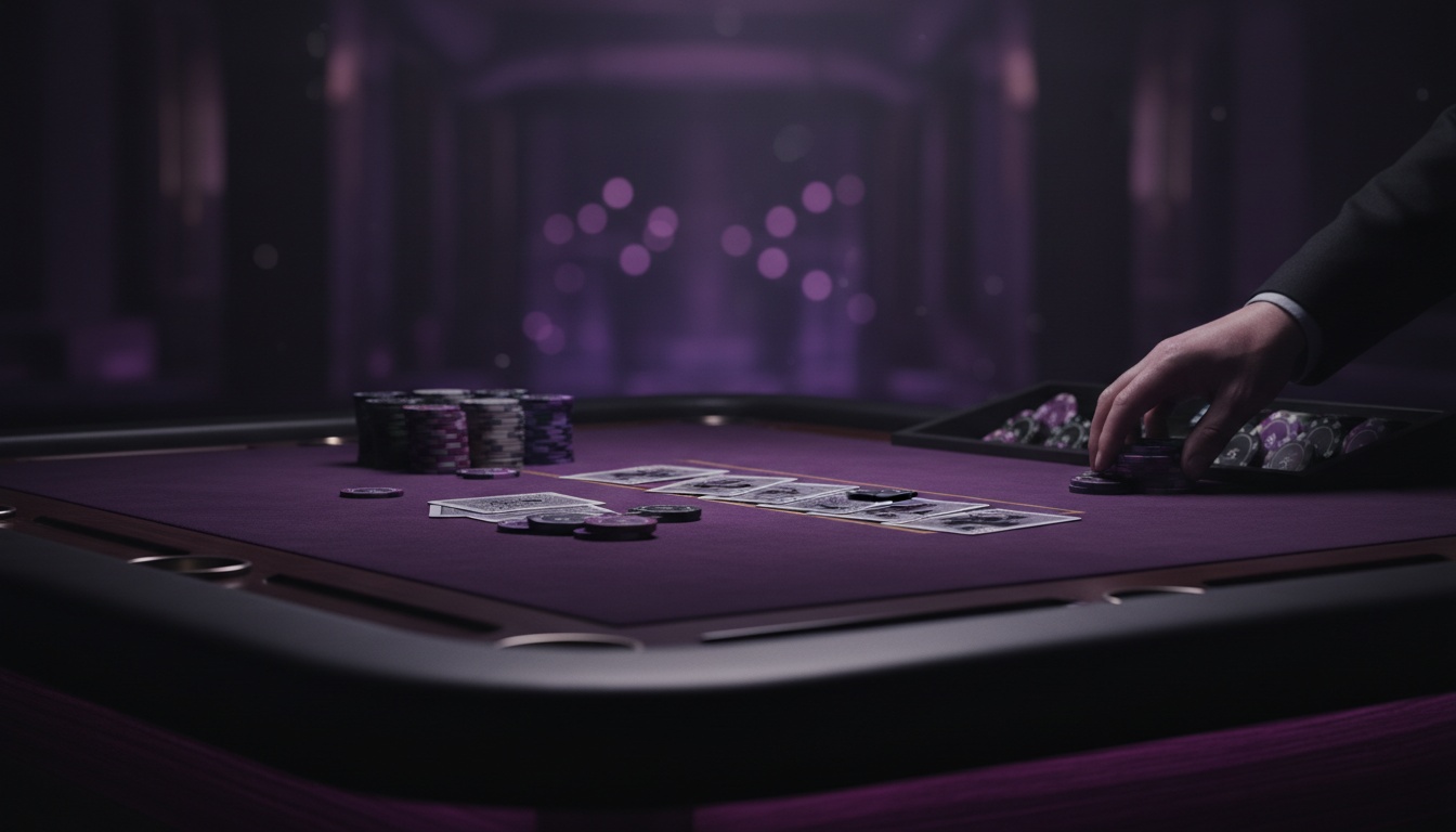 Exploring Payment Methods at AbuKing Casino